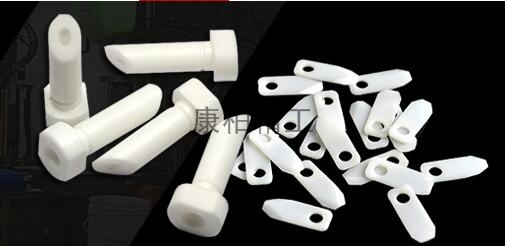 氧化锆荔枝视频黄色APP在线观看在汽车上的应用—荔枝视频污APP下载