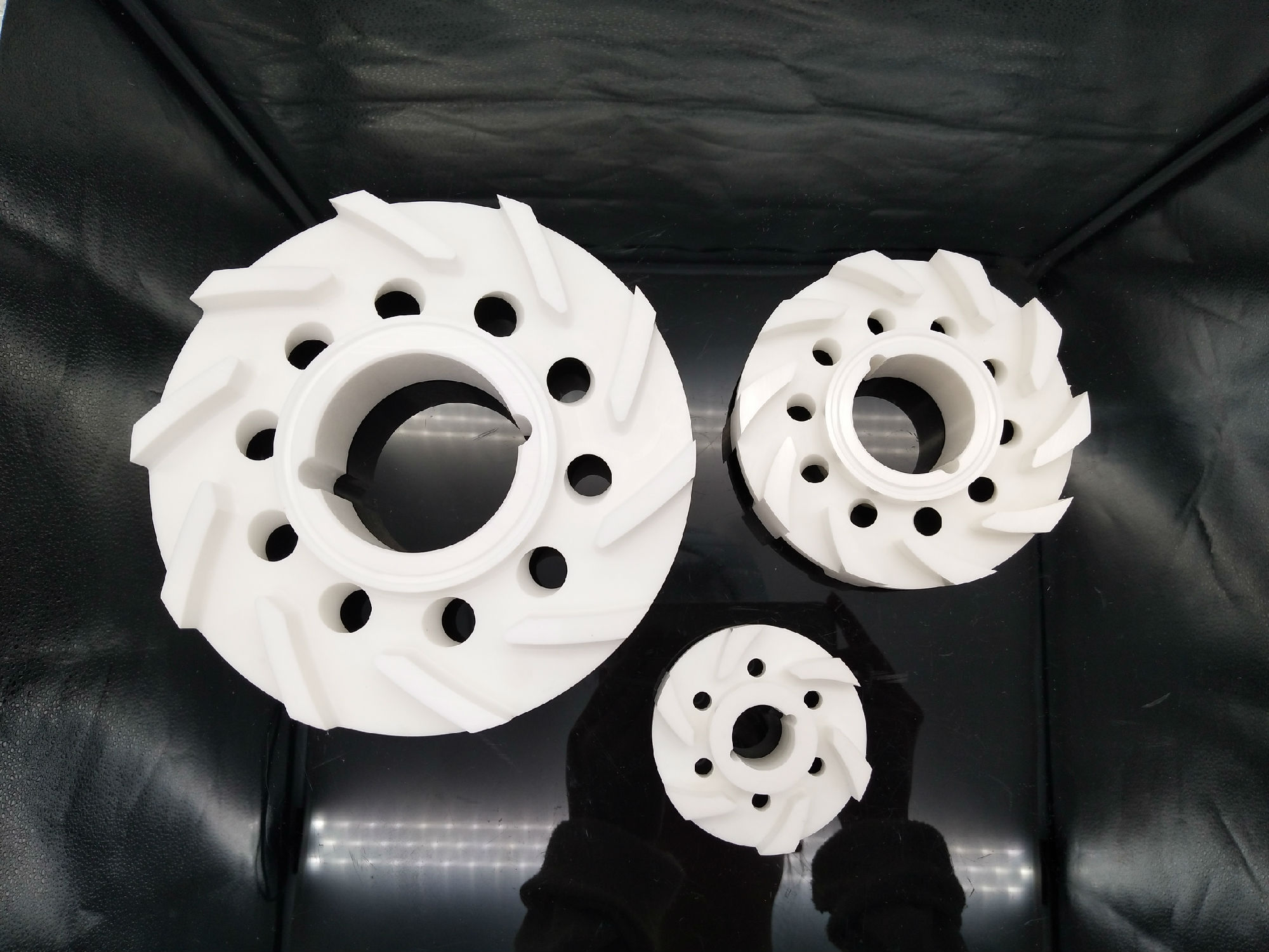 氧化锆荔枝视频黄色APP在线观看的增韧方法