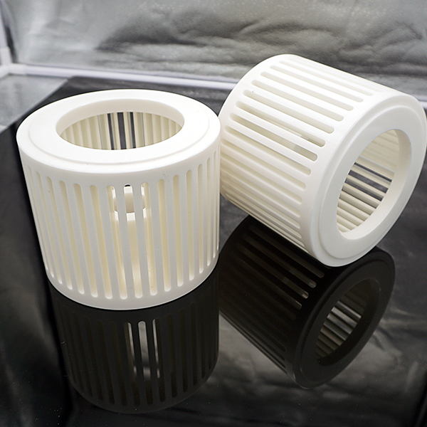 氧化锆精密荔枝视频黄色APP在线观看产有哪些特性?