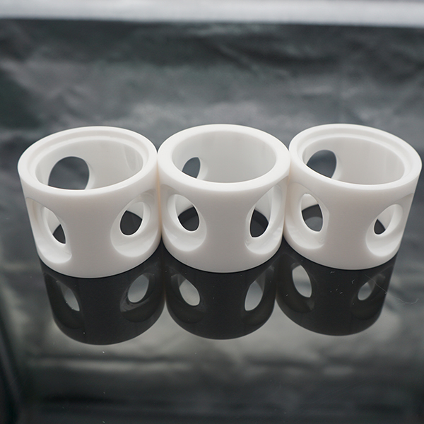 氧化锆荔枝视频黄色APP在线观看轴承的性能优缺点