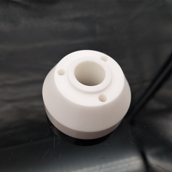 氧化锆荔枝视频黄色APP在线观看的主要加工和生产技术有哪些?