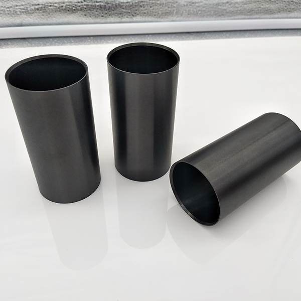 黑色氧化锆荔枝视频黄色APP在线观看有哪些优势？