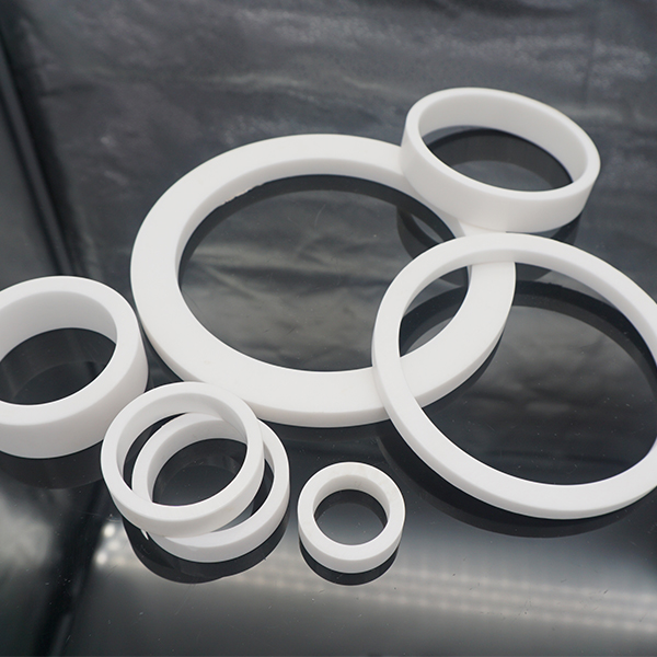 氧化锆荔枝视频黄色APP在线观看环加工难如何解决？