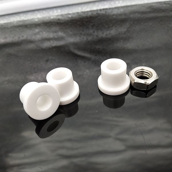 氧化锆荔枝视频黄色APP在线观看煅烧工艺你知道多少？