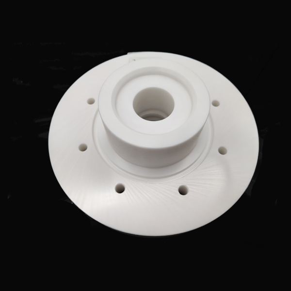 氧化锆荔枝视频黄色APP在线观看的金属材料没有弹性或变形的现象