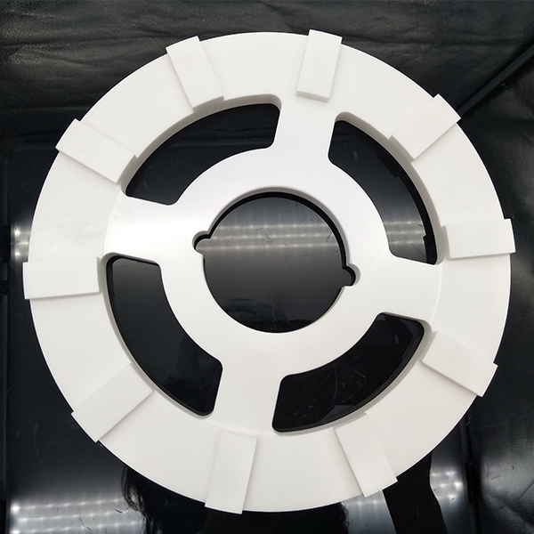 氧化铝荔枝视频黄色APP在线观看涂层与氧化锆荔枝视频黄色APP在线观看涂层的区别