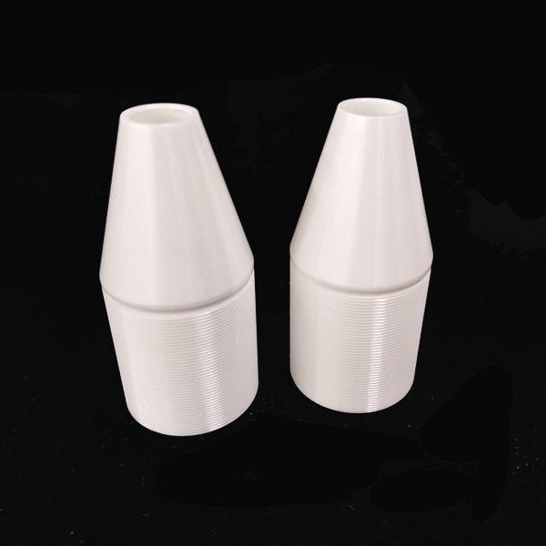 为什么氧化锆荔枝视频黄色APP在线观看会在电子产品中爆发