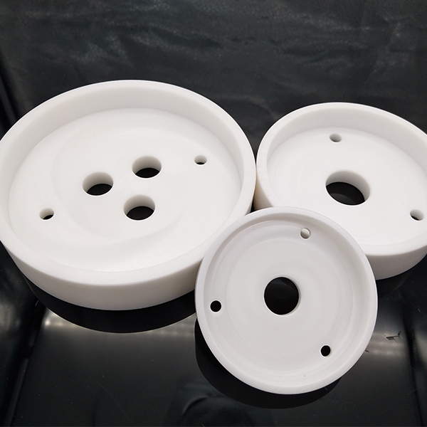 氧化锆荔枝视频黄色APP在线观看机械加工性能有哪些?