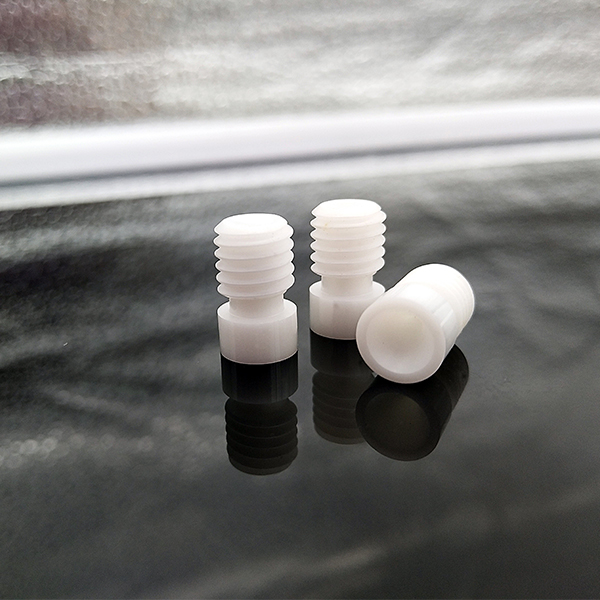 氧化锆荔枝视频黄色APP在线观看打磨有什么方法？