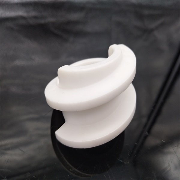 氧化锆荔枝视频黄色APP在线观看烧结炉的特点和技术指标