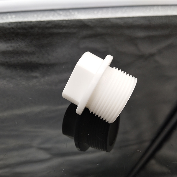 氧化锆荔枝视频黄色APP在线观看的生产工艺有哪些？