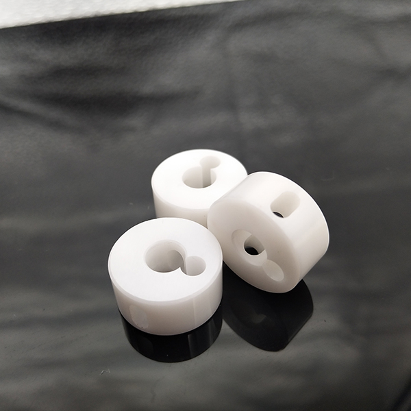 氧化锆荔枝视频黄色APP在线观看珠的类别和性能特点