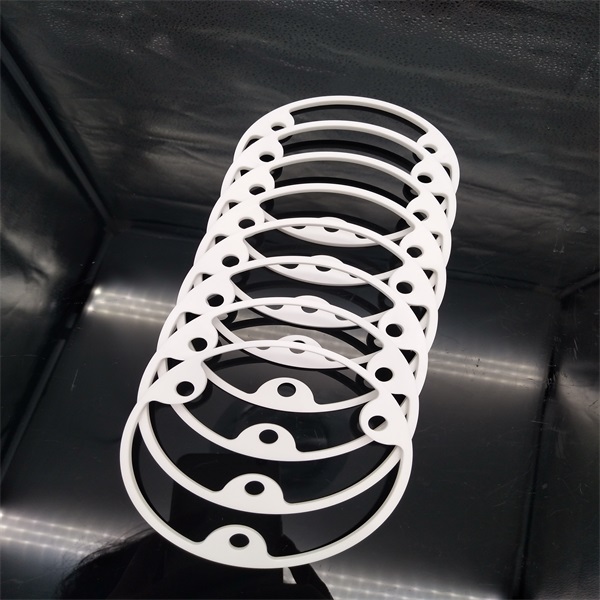 氧化锆荔枝视频黄色APP在线观看烧结温度和什么因素有关？