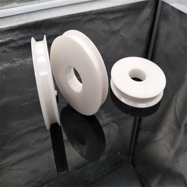 工业氧化锆荔枝视频黄色APP在线观看的优点是什么?