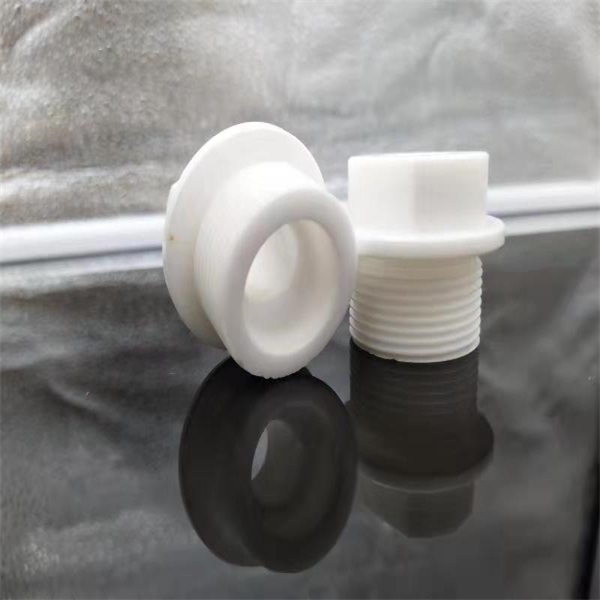 氧化锆荔枝视频黄色APP在线观看粉体制备方法的优缺点