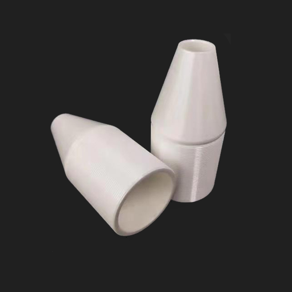 氧化锆荔枝视频黄色APP在线观看的稳定性被广泛的应用于各领域