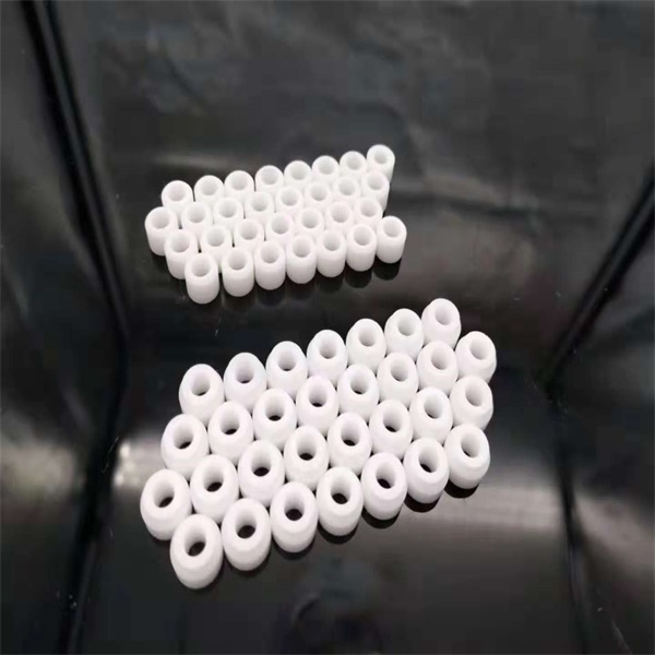 应该如何选择氧化锆荔枝视频黄色APP在线观看砂？荔枝视频黄色APP在线观看砂的方法你知道吗？