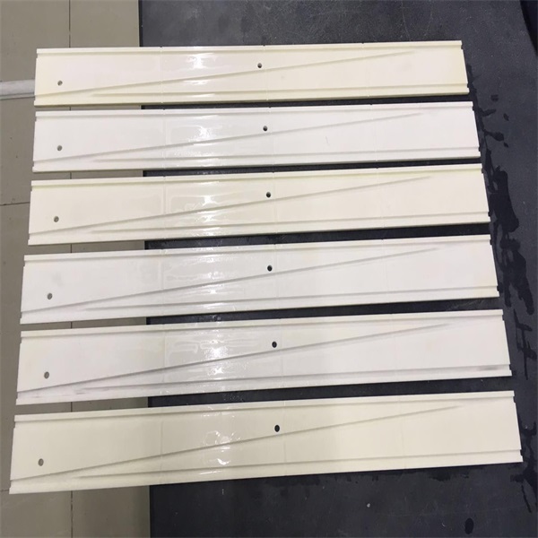 氧化锆荔枝视频黄色APP在线观看的使用寿命有多长？