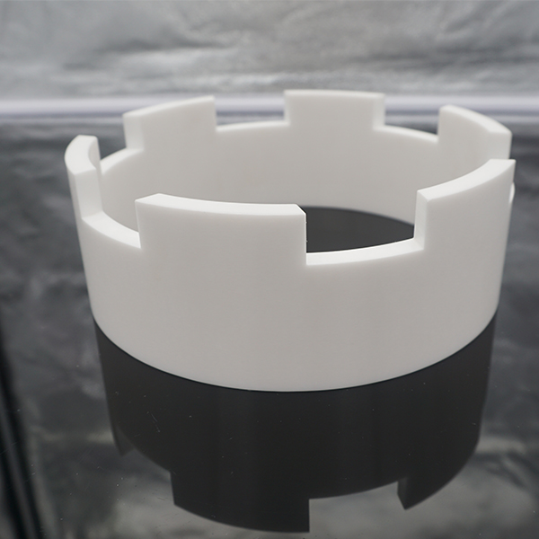 氧化锆荔枝视频黄色APP在线观看和99瓷有什么区别?