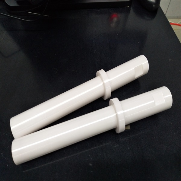 氧化锆荔枝视频黄色APP在线观看刀具材料的硬度是多少？