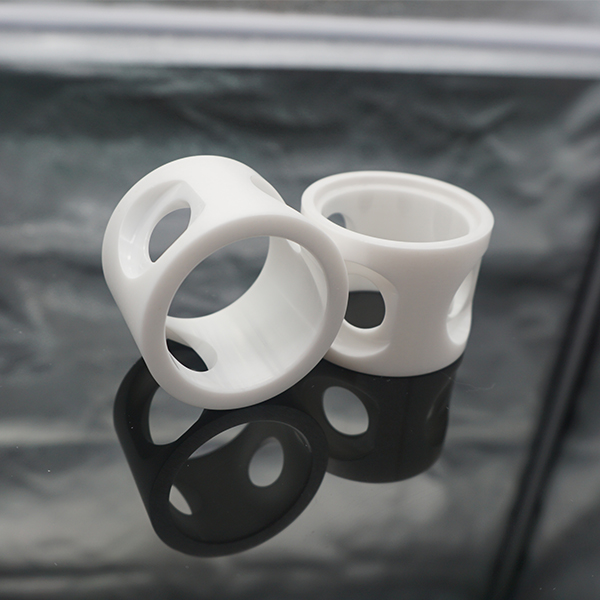 氧化锆荔枝视频黄色APP在线观看应该如何运用?