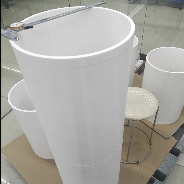 氧化锆荔枝视频黄色APP在线观看在汽车中如何应用？