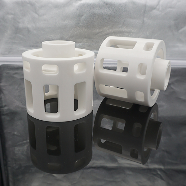 荔枝视频污APP下载：一辈子只专注于精密荔枝视频黄色APP在线观看工艺