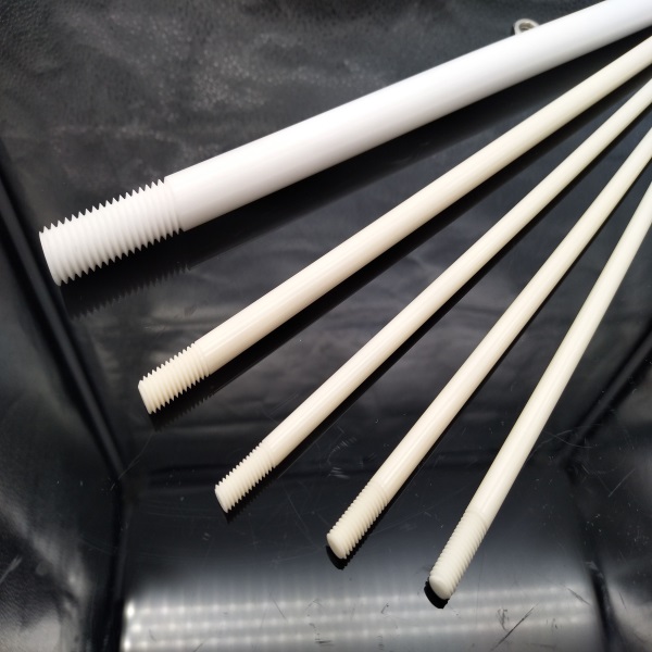 氧化锆荔枝视频黄色APP在线观看球的特性