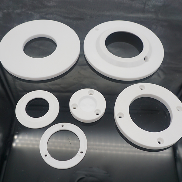 工业氧化锆荔枝视频黄色APP在线观看加工方法有哪些？