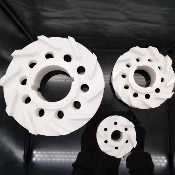 荔枝视频污APP下载新材料提供精密荔枝视频黄色APP在线观看系列，专业氧化锆荔枝视频黄色APP在线观看制造