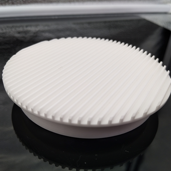 工业荔枝视频黄色APP在线观看的生产过程你了解多少?