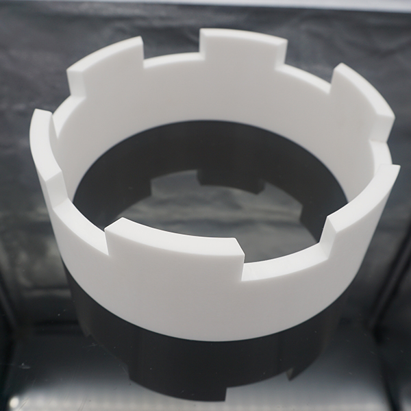 氧化锆荔枝视频黄色APP在线观看加工有哪些特点及方法?