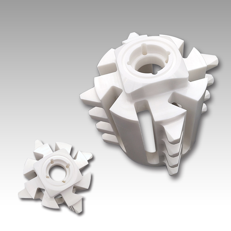 95氧化铝荔枝视频黄色APP在线观看的组成及用途