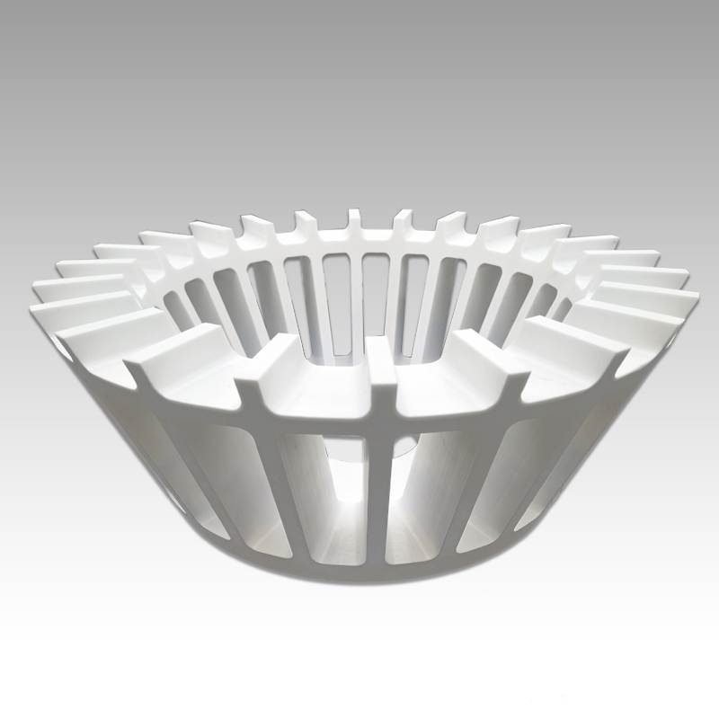 氧化铝荔枝视频黄色APP在线观看温度的转变