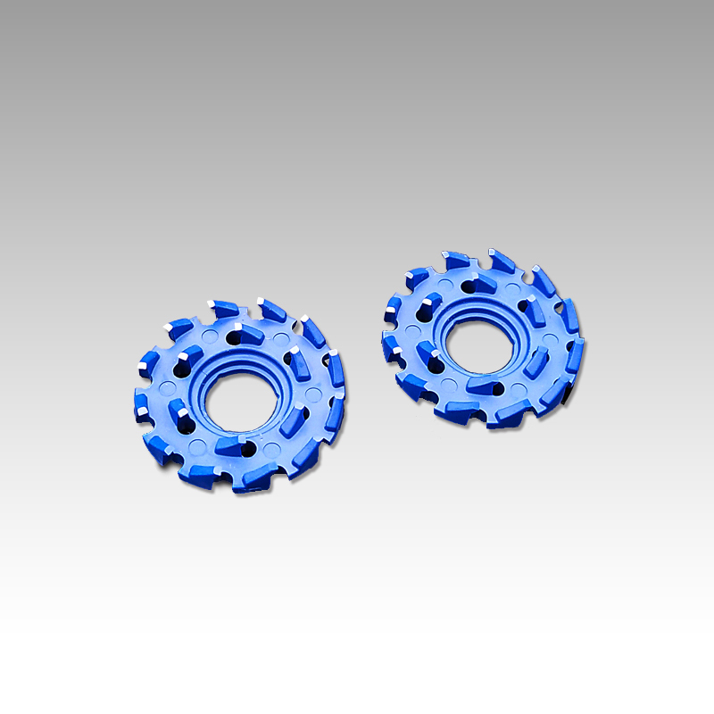 氧化铝荔枝视频黄色APP在线观看材料的脆性特点及其增韧方式