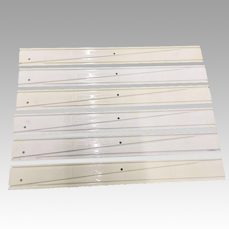 氧化铝荔枝视频黄色APP在线观看