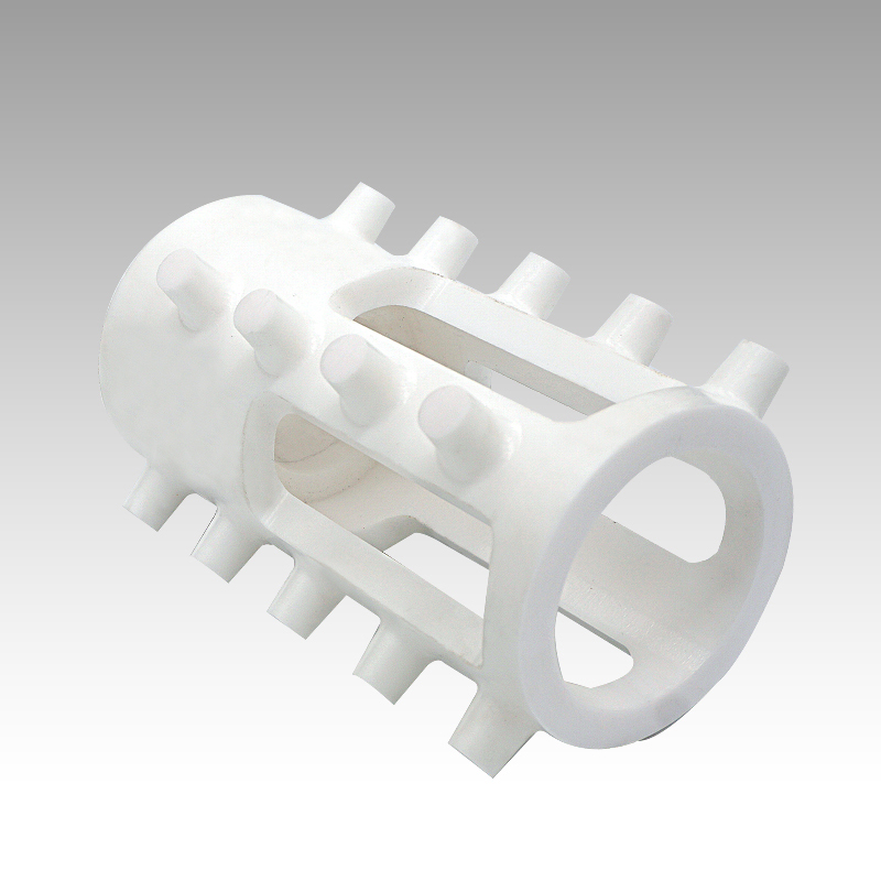 氧化锆荔枝视频黄色APP在线观看的密度为什么会改变?