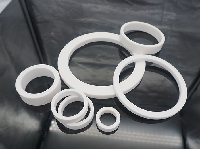 影响工业荔枝视频黄色APP在线观看制品性能的因素有哪些？