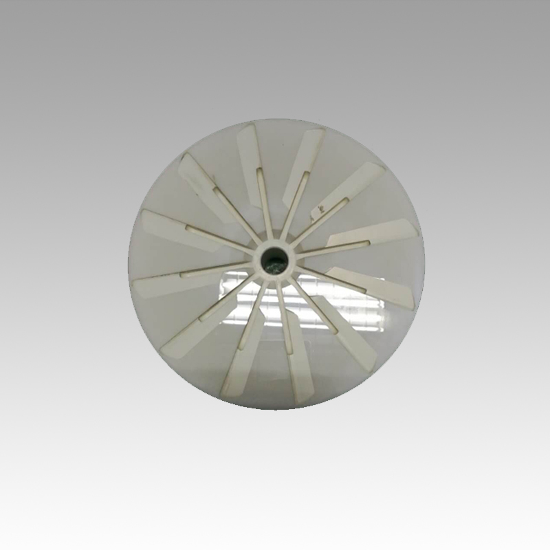 荔枝视频黄色APP在线观看在汽车上都有哪些应用？