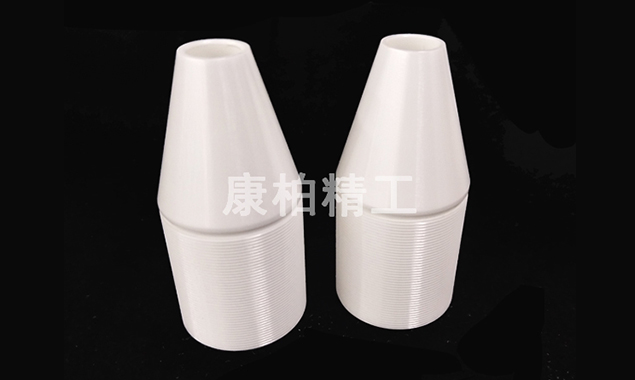 氧化锆荔枝视频黄色APP在线观看烧结工艺为什么会选择埋烧？