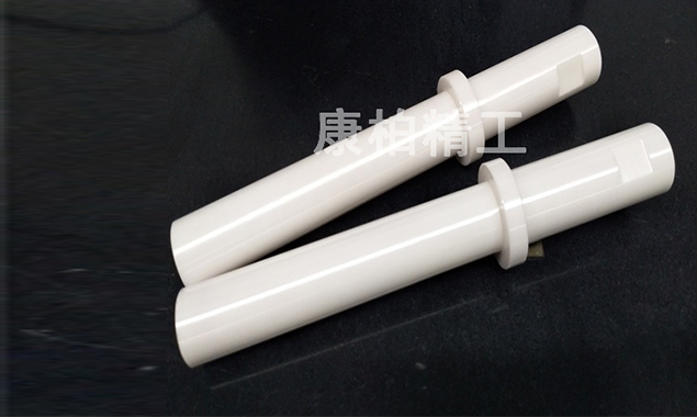 如何检验氧化锆荔枝视频黄色APP在线观看中的氧含量?