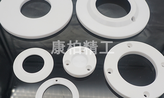 如何对氧化锆荔枝视频黄色APP在线观看材料进行质量检验？