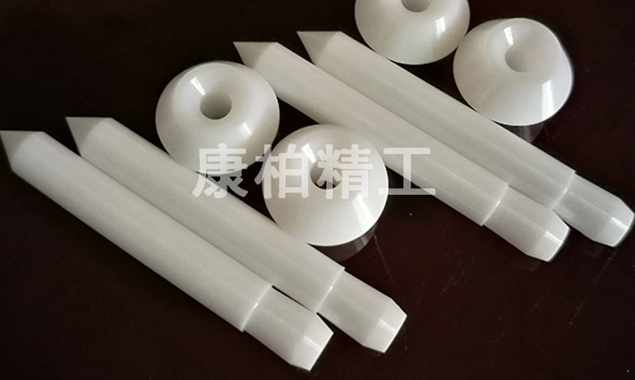 氧化锆荔枝视频黄色APP在线观看变色泛黄是什么原因？