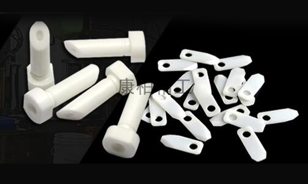 如何辨别结构荔枝视频黄色APP在线观看的质量？