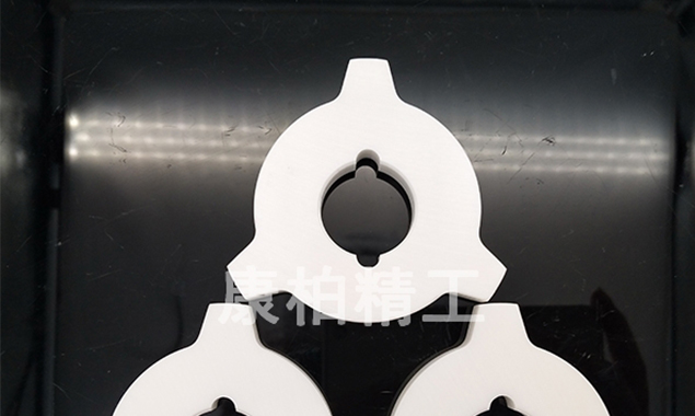 选择氧化锆荔枝视频黄色APP在线观看的原因有哪些?