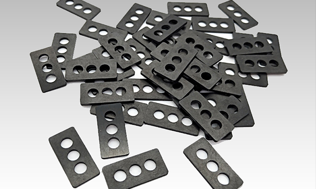 工业氧化锆荔枝视频黄色APP在线观看加工方法有哪些？