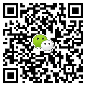 深圳荔枝视频污APP下载新材料科技有限公司