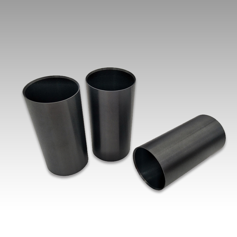 黑色工业氧化锆荔枝视频黄色APP在线观看