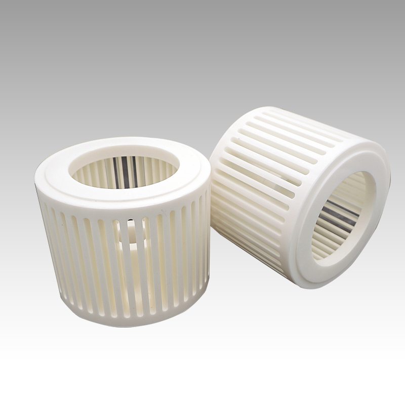 氧化锆荔枝视频黄色APP在线观看环