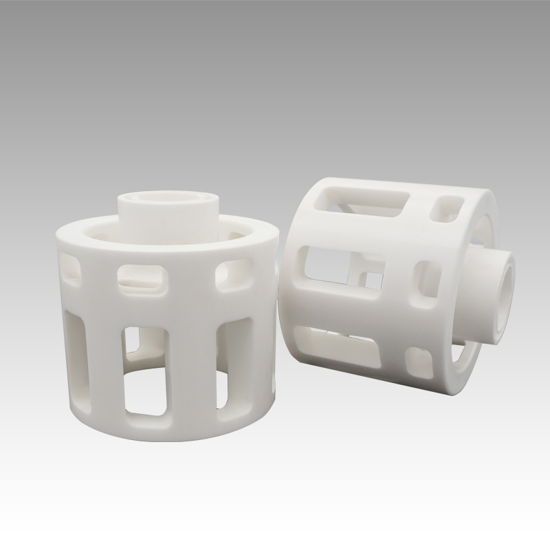 氧化锆荔枝视频黄色APP在线观看环